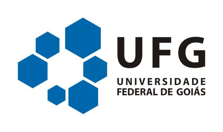 Logo UFG