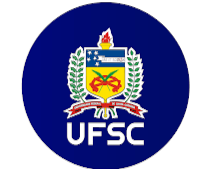 UFSC.png