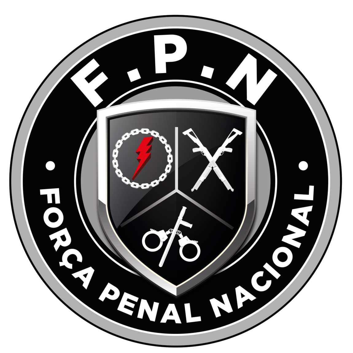 LOGO f´pn