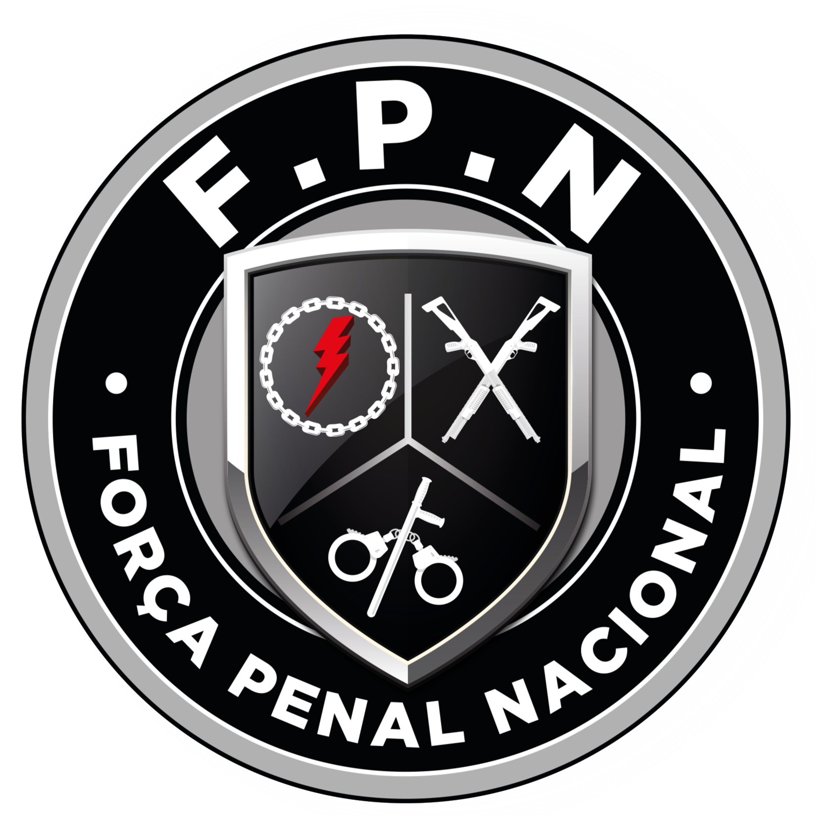 LOGO f´pn