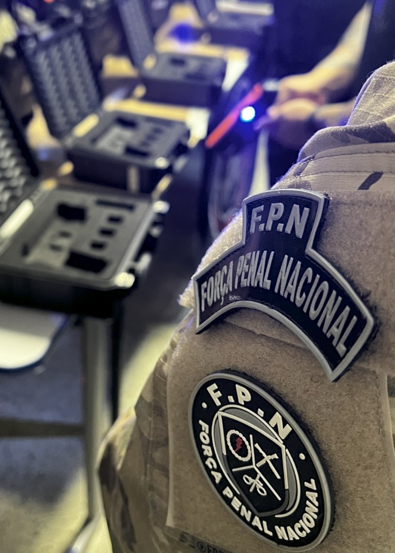 FPN (1).jpg
