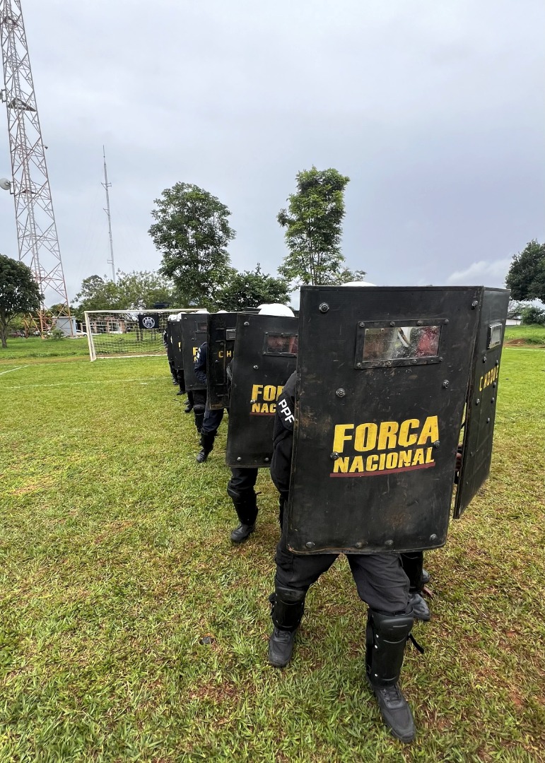 FPN (12).jpg