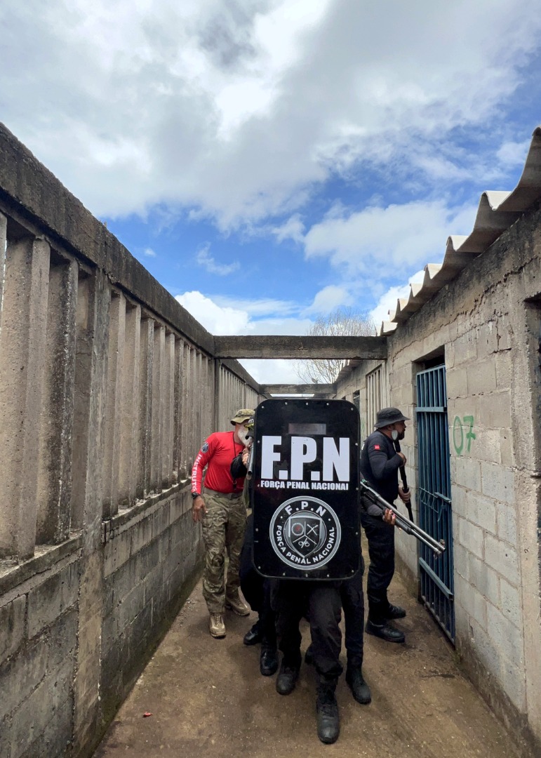 FPN (3).JPG