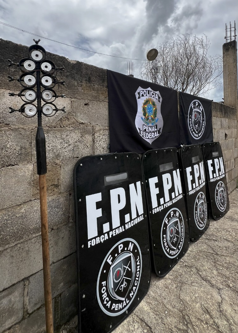 FPN (8).jpg
