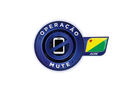 operação_mute_logo_ESTADOS_AC.png