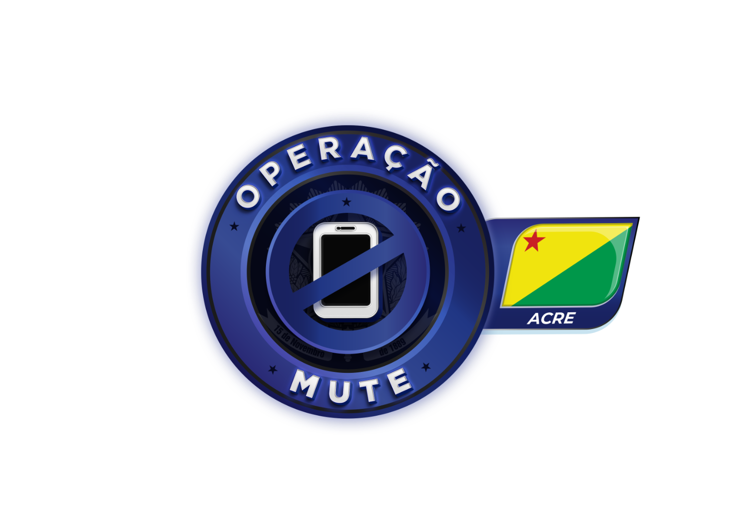 operação_mute_logo_ESTADOS_AC.png