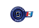 operação_mute_logo_ESTADOS_AL.png