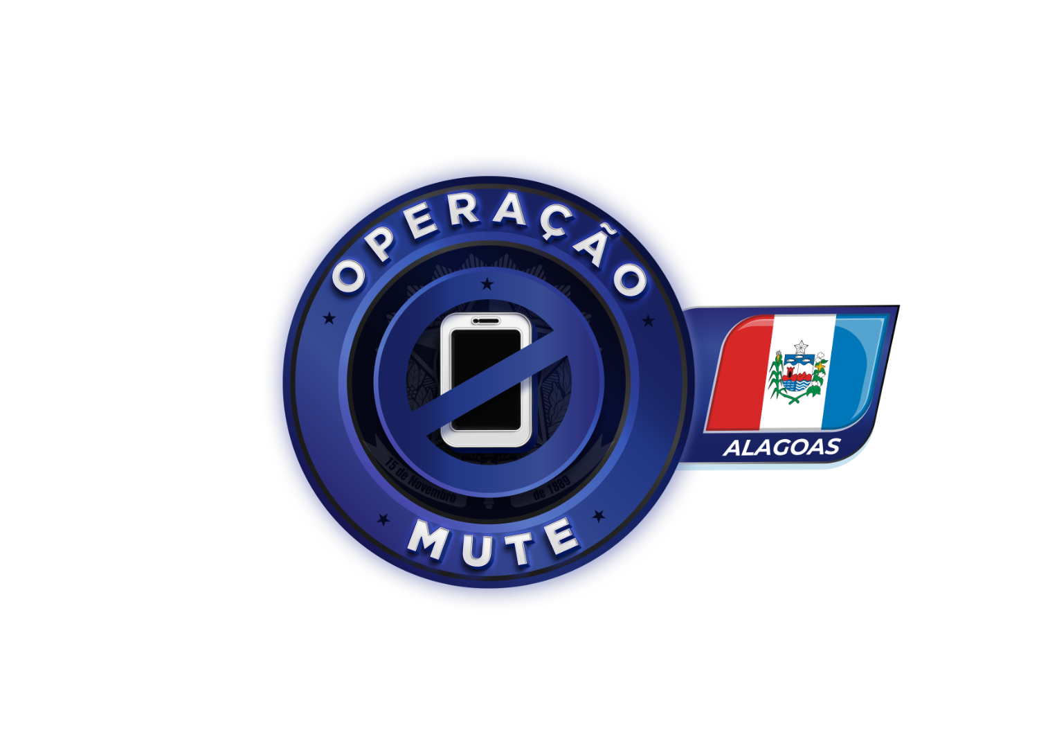 operação_mute_logo_ESTADOS_AL.png