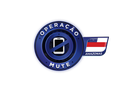 operação_mute_logo_ESTADOS_AM.png