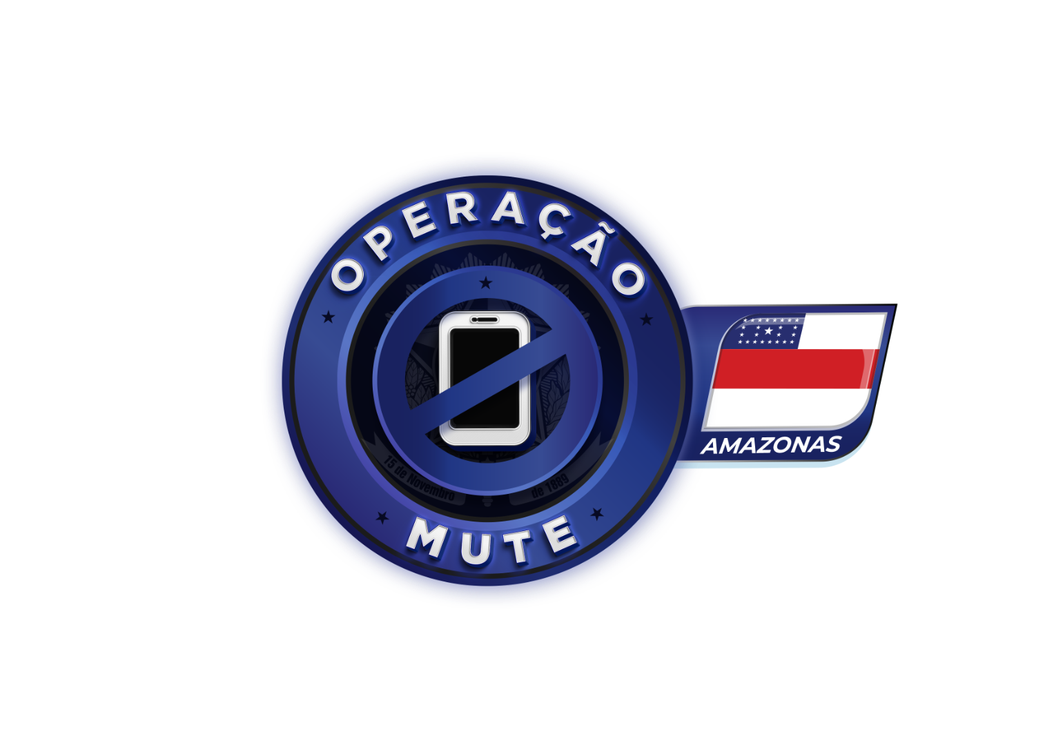 operação_mute_logo_ESTADOS_AM.png
