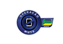 operação_mute_logo_ESTADOS_AP.png