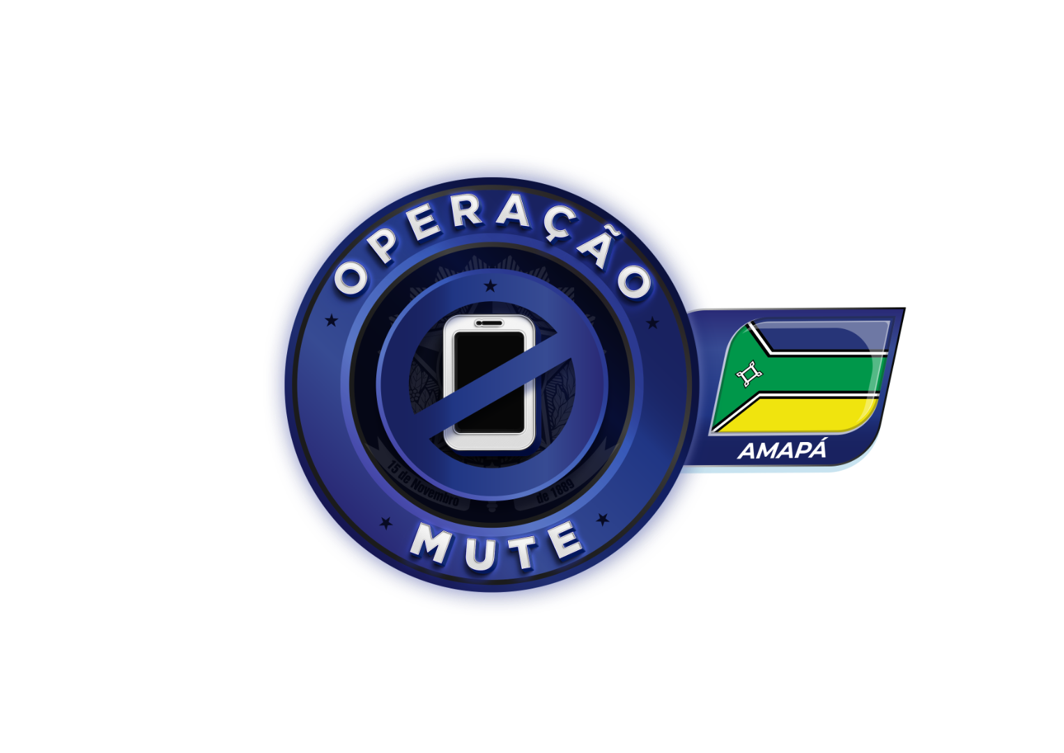 operação_mute_logo_ESTADOS_AP.png
