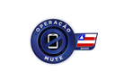 operação_mute_logo_ESTADOS_BA.png