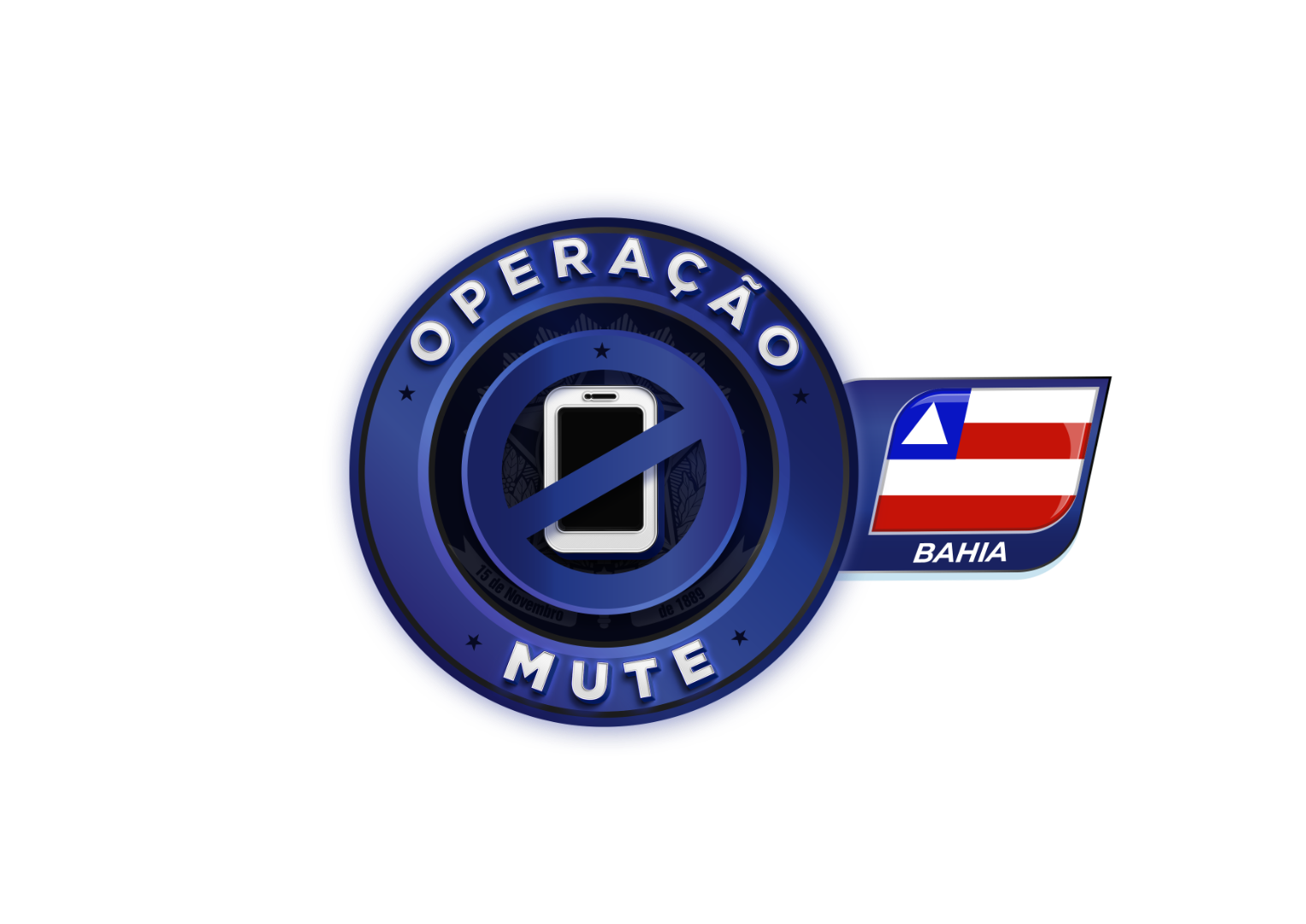 operação_mute_logo_ESTADOS_BA.png