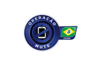 operação_mute_logo_ESTADOS_CE.png