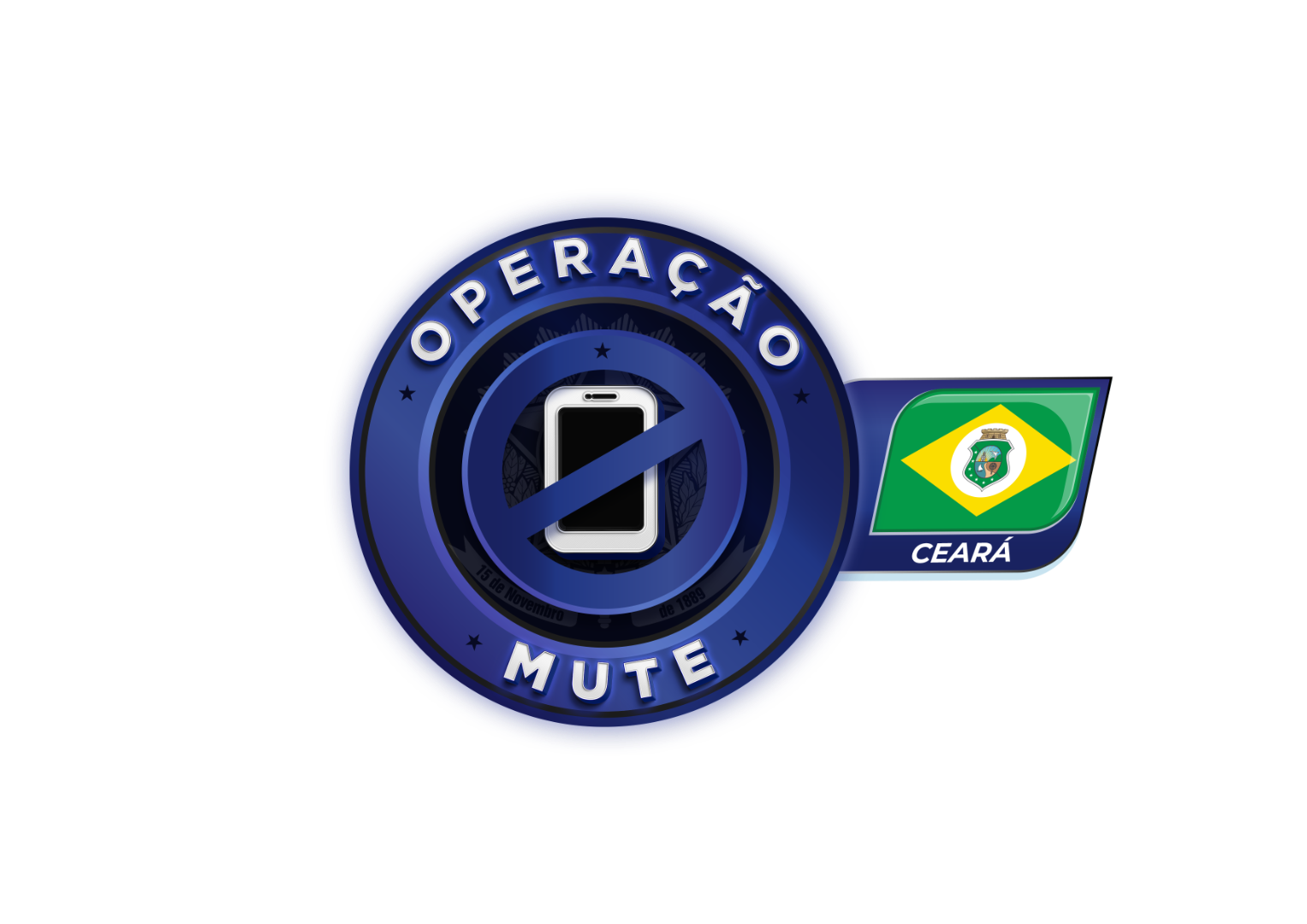 operação_mute_logo_ESTADOS_CE.png