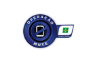 operação_mute_logo_ESTADOS_DF.png