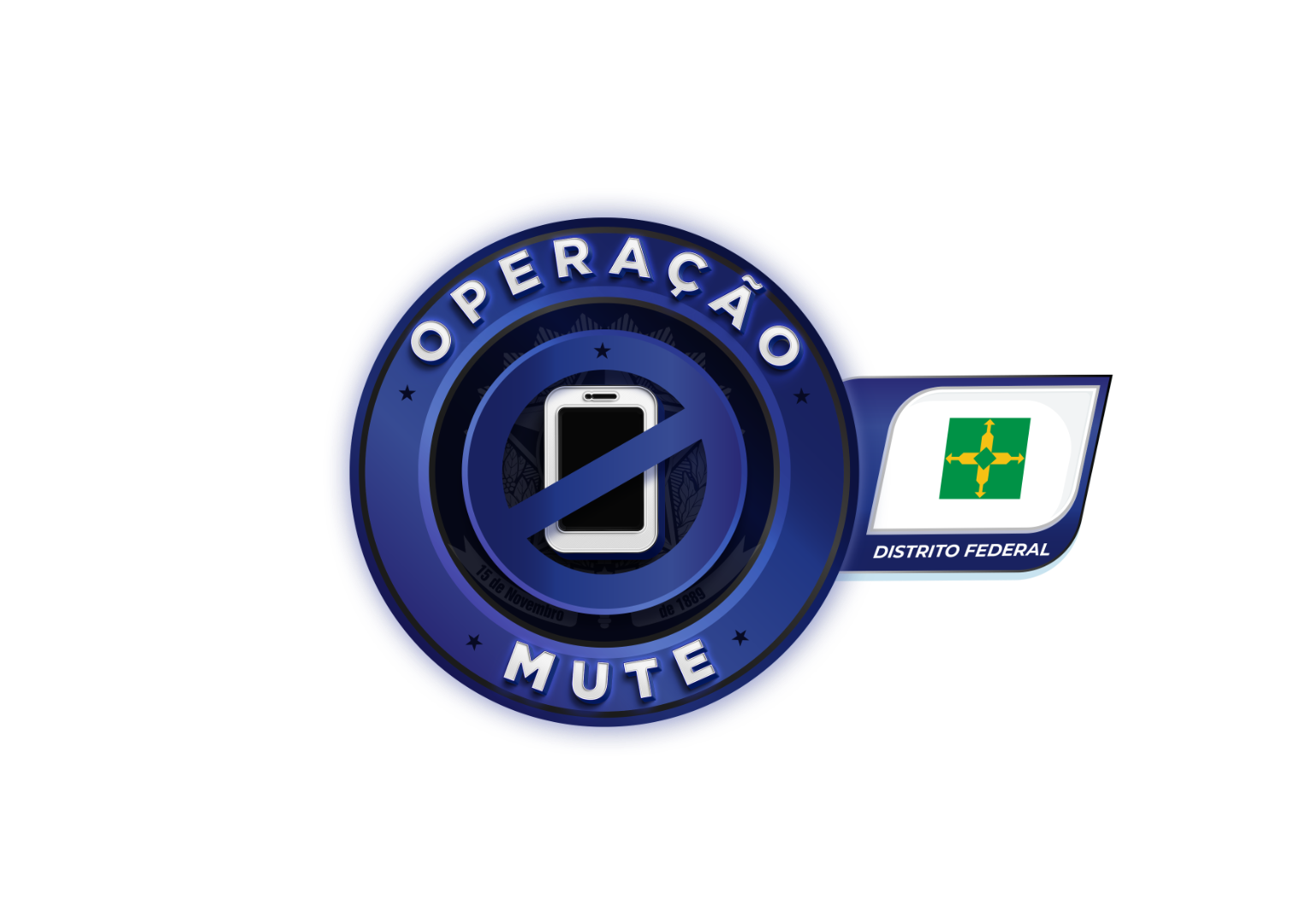 operação_mute_logo_ESTADOS_DF.png