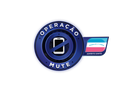 operação_mute_logo_ESTADOS_ES.png
