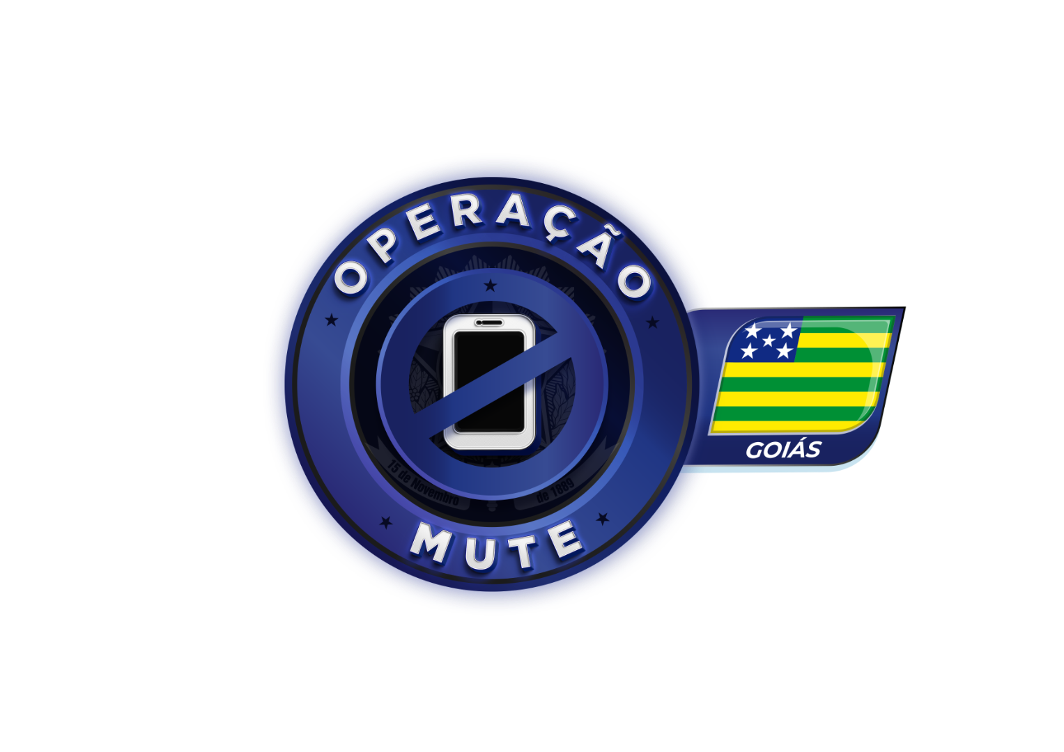 operação_mute_logo_ESTADOS_GO.png