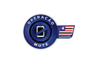 operação_mute_logo_ESTADOS_MA.png
