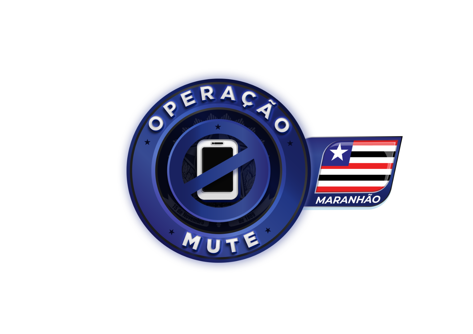operação_mute_logo_ESTADOS_MA.png