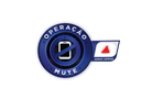 operação_mute_logo_ESTADOS_MG.png