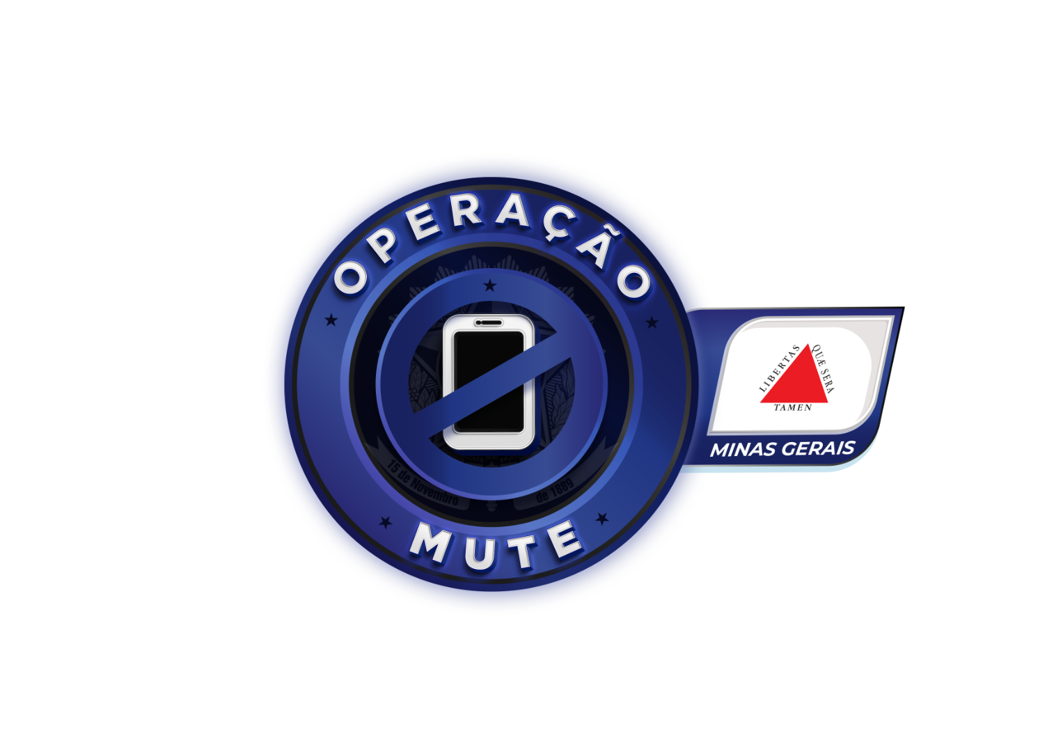 operação_mute_logo_ESTADOS_MG.png