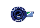 operação_mute_logo_ESTADOS_MS.png