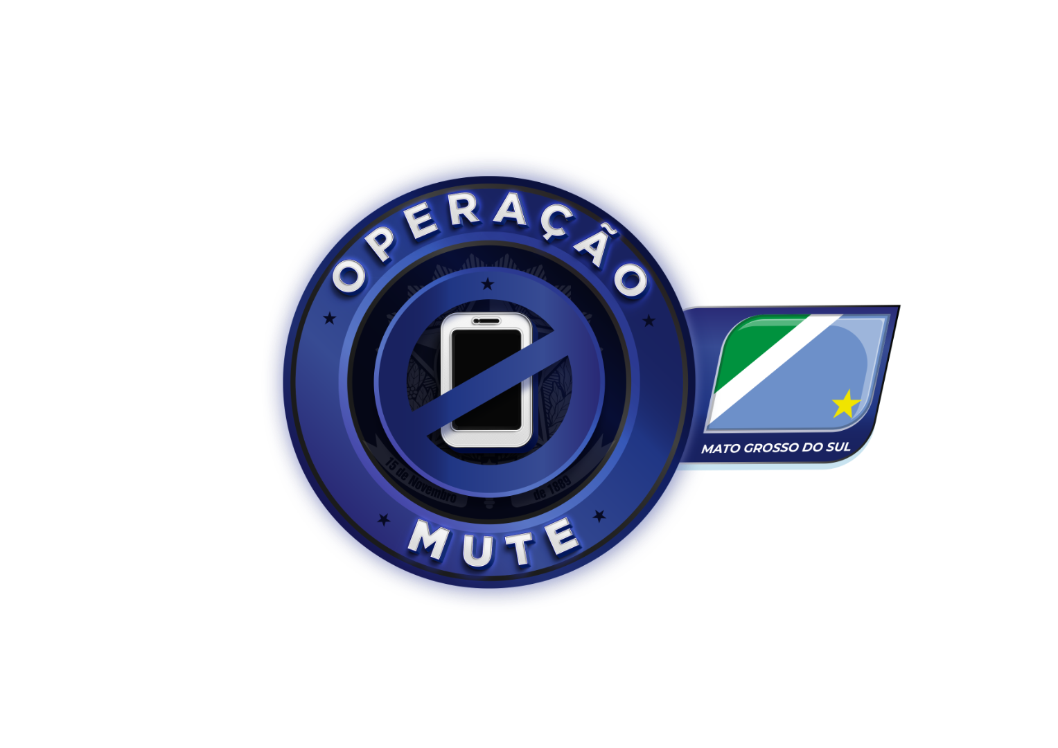 operação_mute_logo_ESTADOS_MS.png