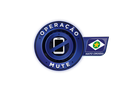 operação_mute_logo_ESTADOS_MT.png