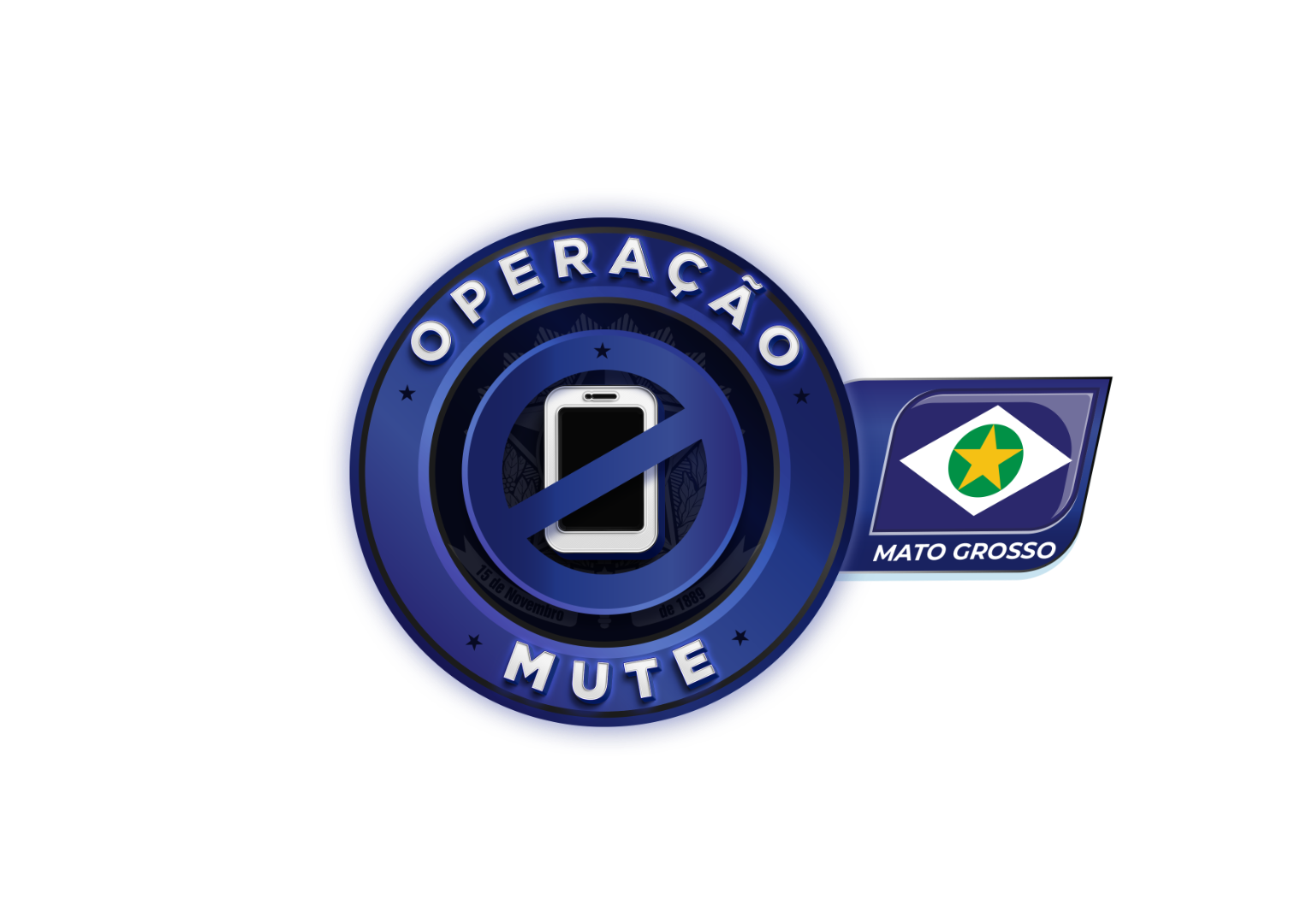 operação_mute_logo_ESTADOS_MT.png