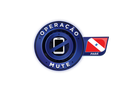 operação_mute_logo_ESTADOS_PA.png