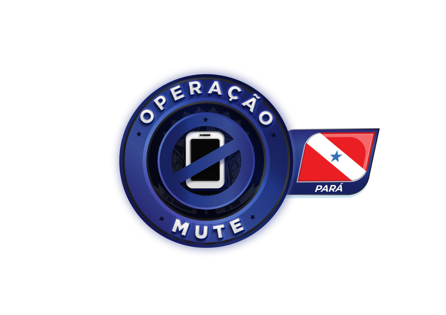 operação_mute_logo_ESTADOS_PA.png