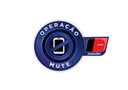 operação_mute_logo_ESTADOS_PB.png