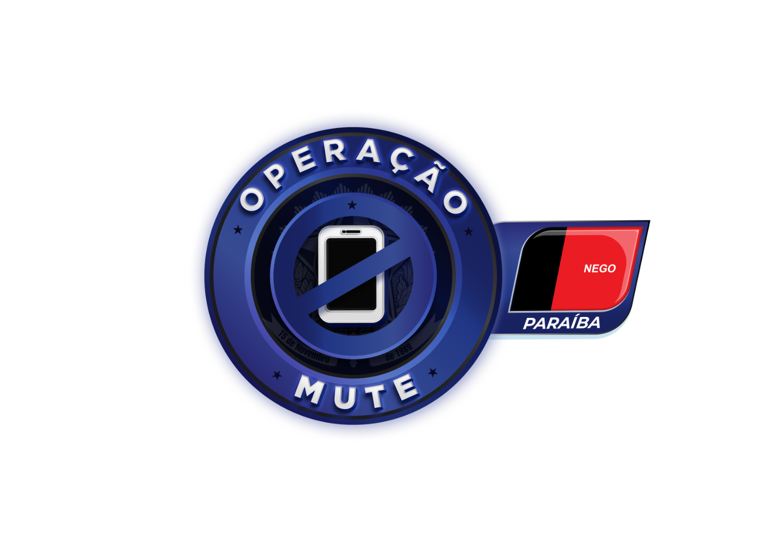 operação_mute_logo_ESTADOS_PB.png
