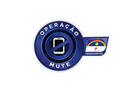 operação_mute_logo_ESTADOS_PE.png