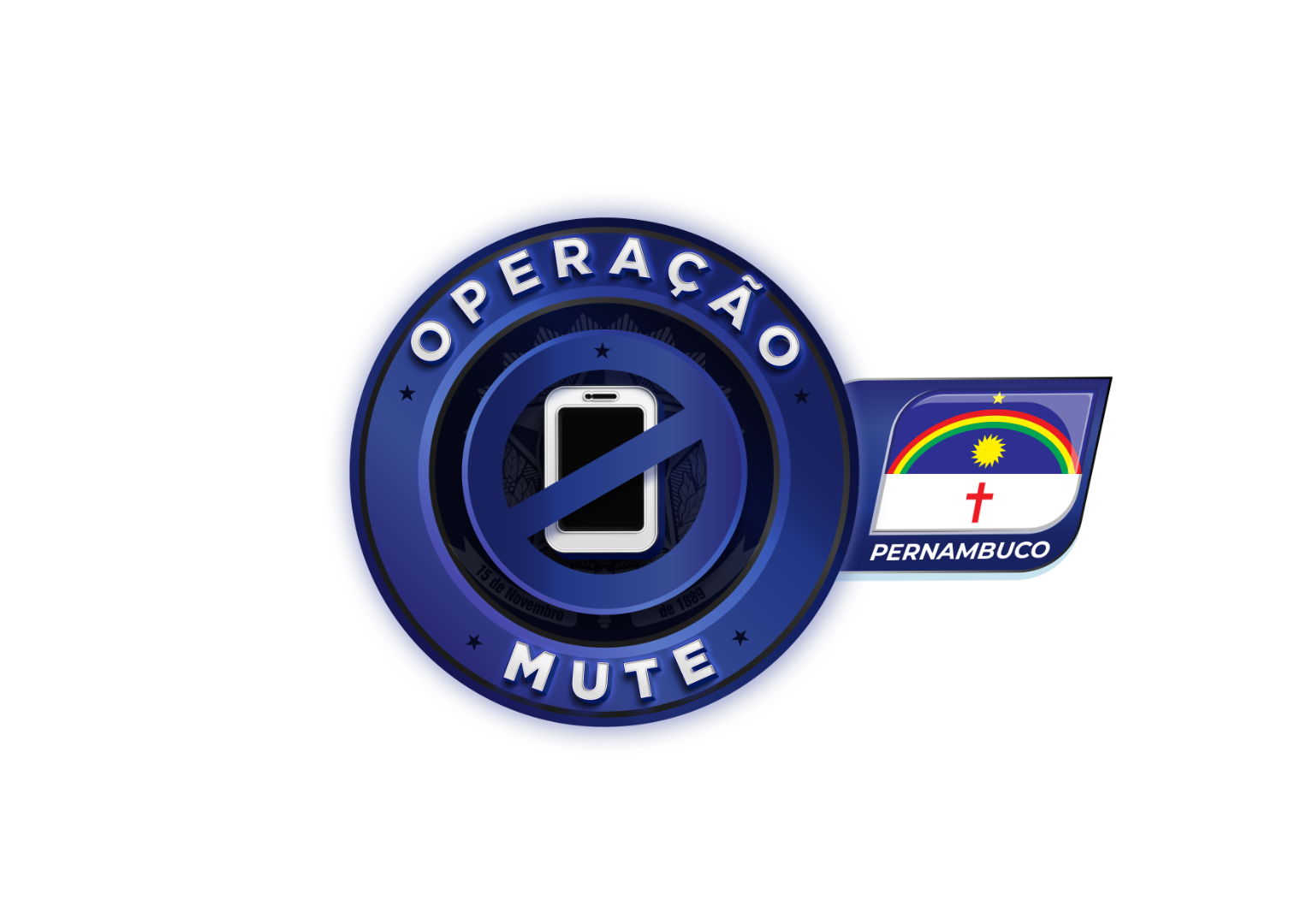 operação_mute_logo_ESTADOS_PE.png