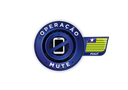 operação_mute_logo_ESTADOS_PI.png