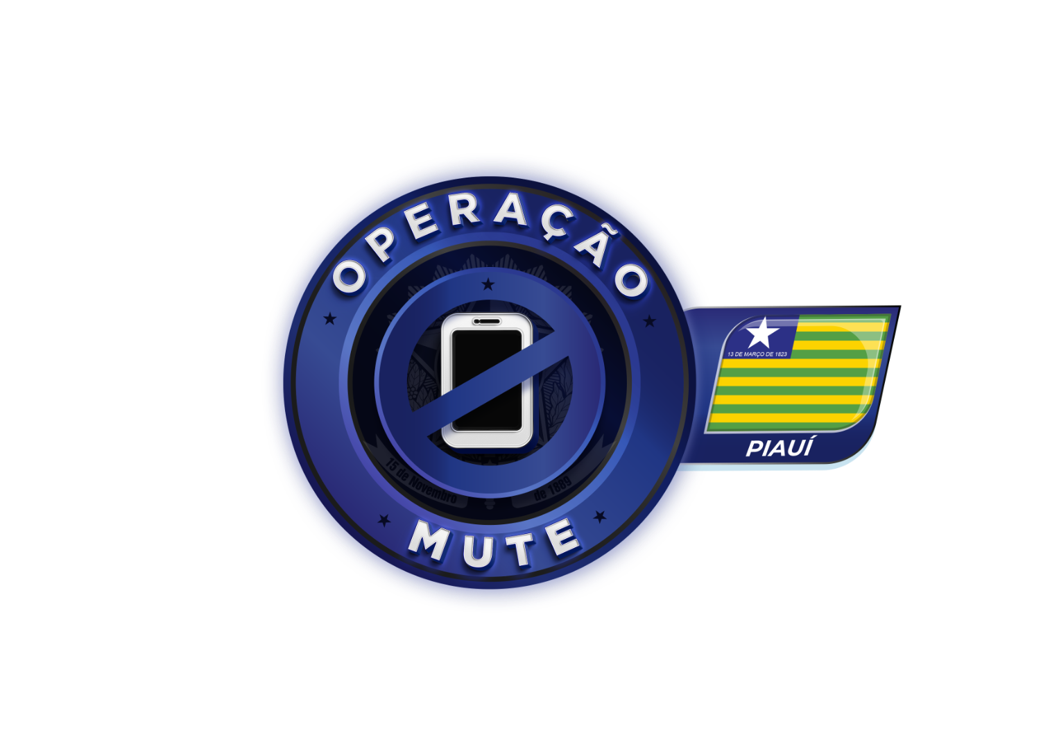 operação_mute_logo_ESTADOS_PI.png