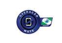 operação_mute_logo_ESTADOS_PR.png