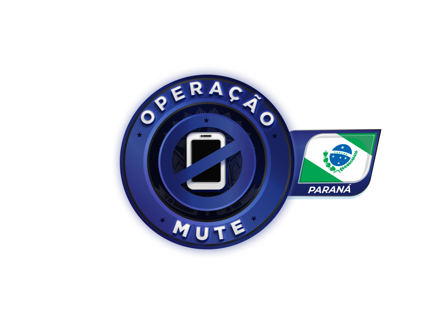 operação_mute_logo_ESTADOS_PR.png