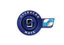 operação_mute_logo_ESTADOS_RJ.png