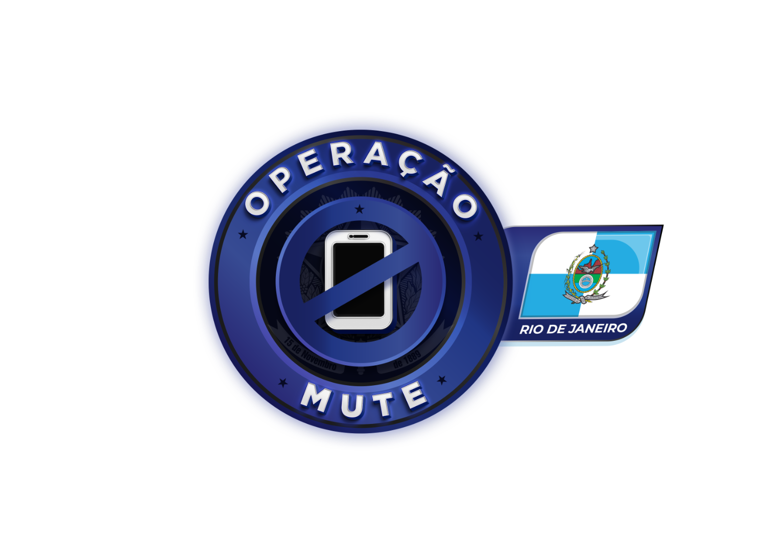 operação_mute_logo_ESTADOS_RJ.png