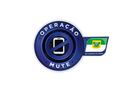 operação_mute_logo_ESTADOS_RN.png