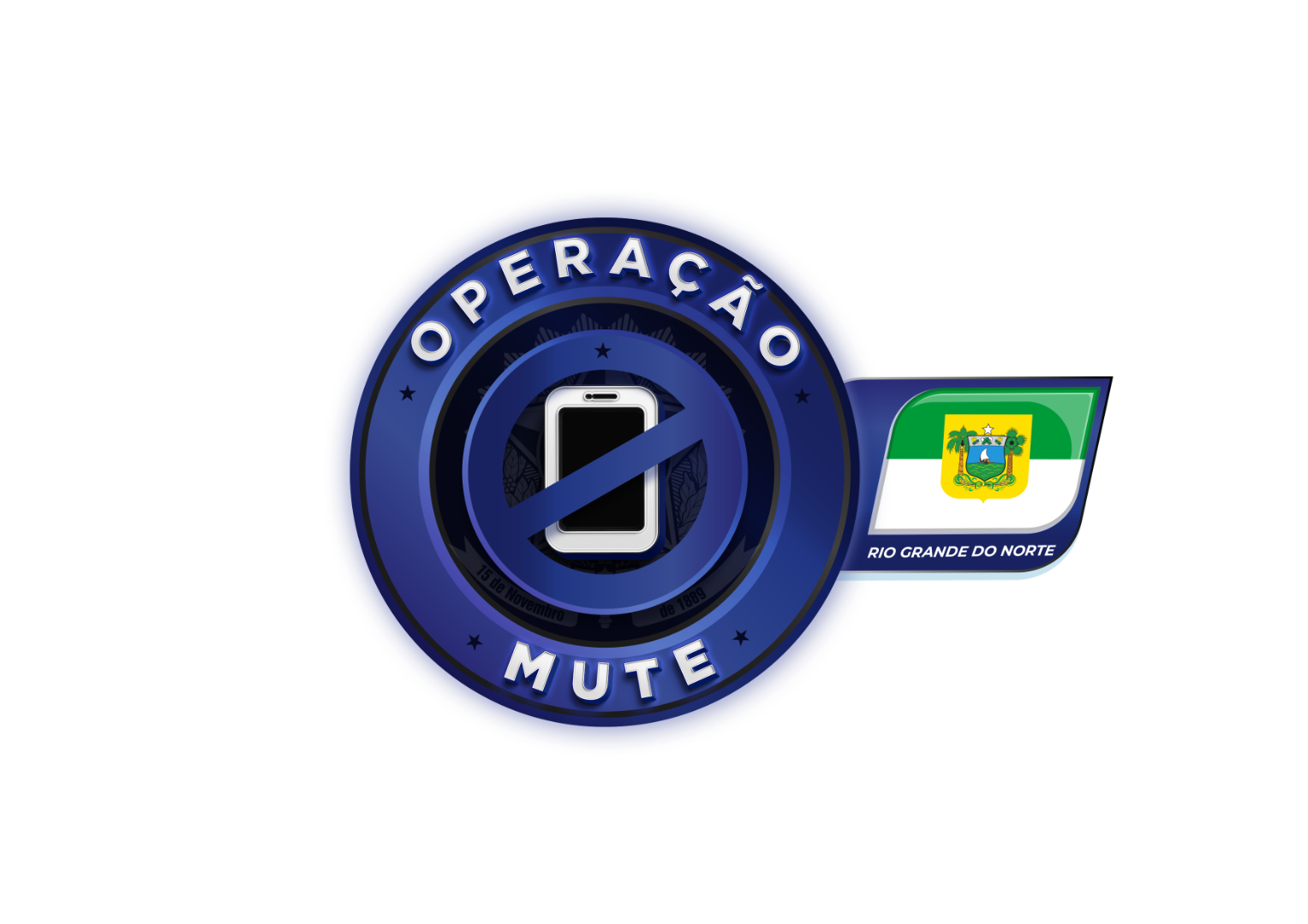operação_mute_logo_ESTADOS_RN.png