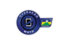 operação_mute_logo_ESTADOS_RO.png