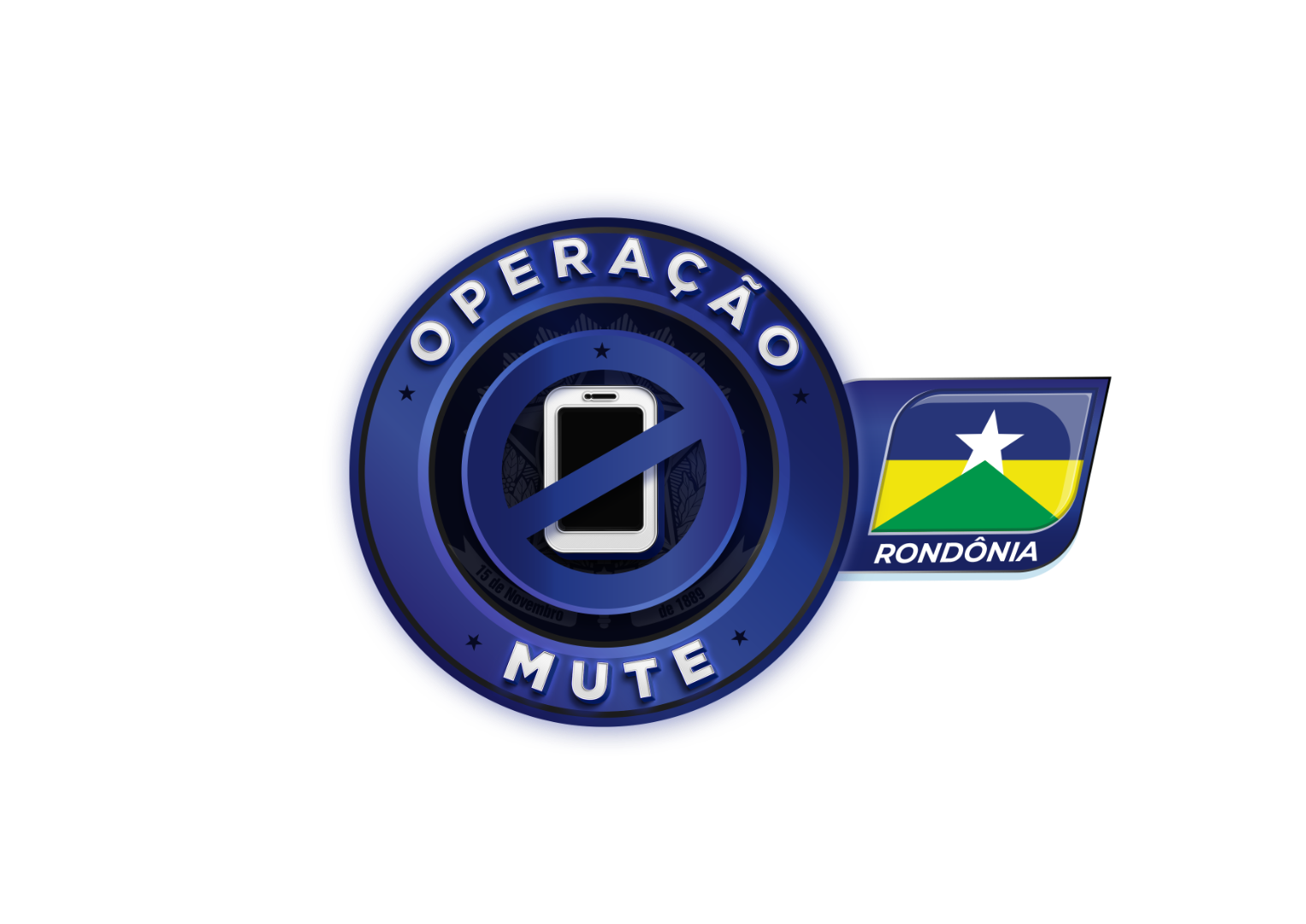 operação_mute_logo_ESTADOS_RO.png