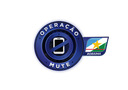 operação_mute_logo_ESTADOS_RR.png
