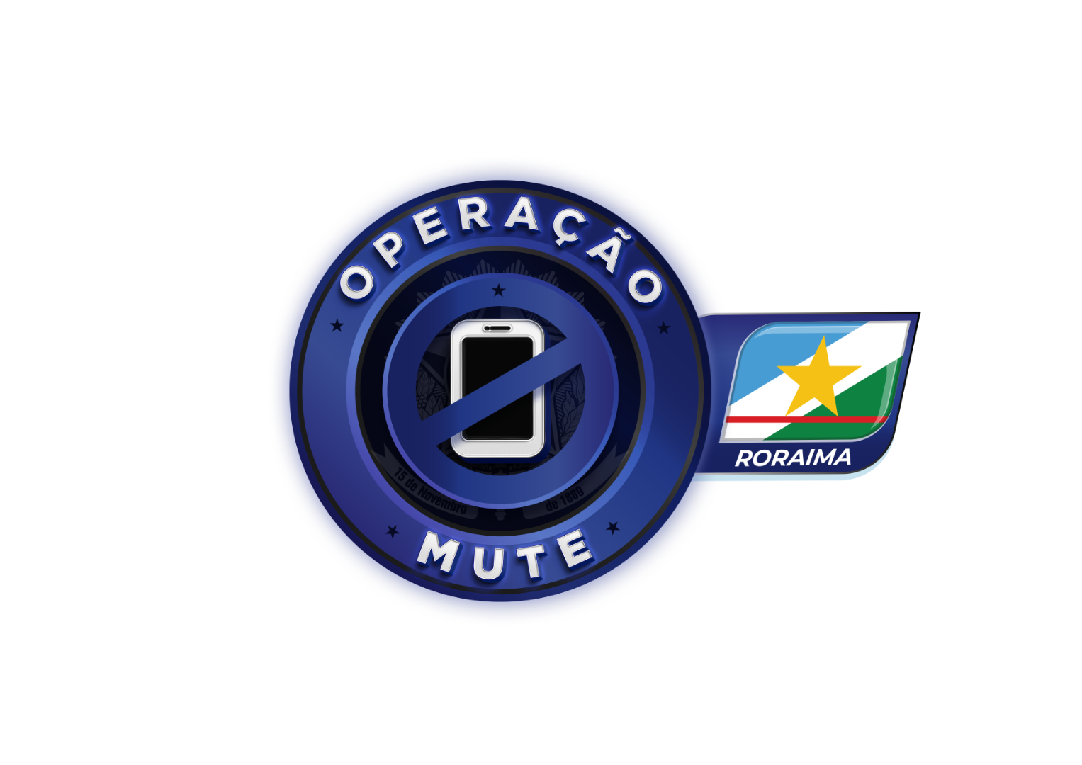 operação_mute_logo_ESTADOS_RR.png